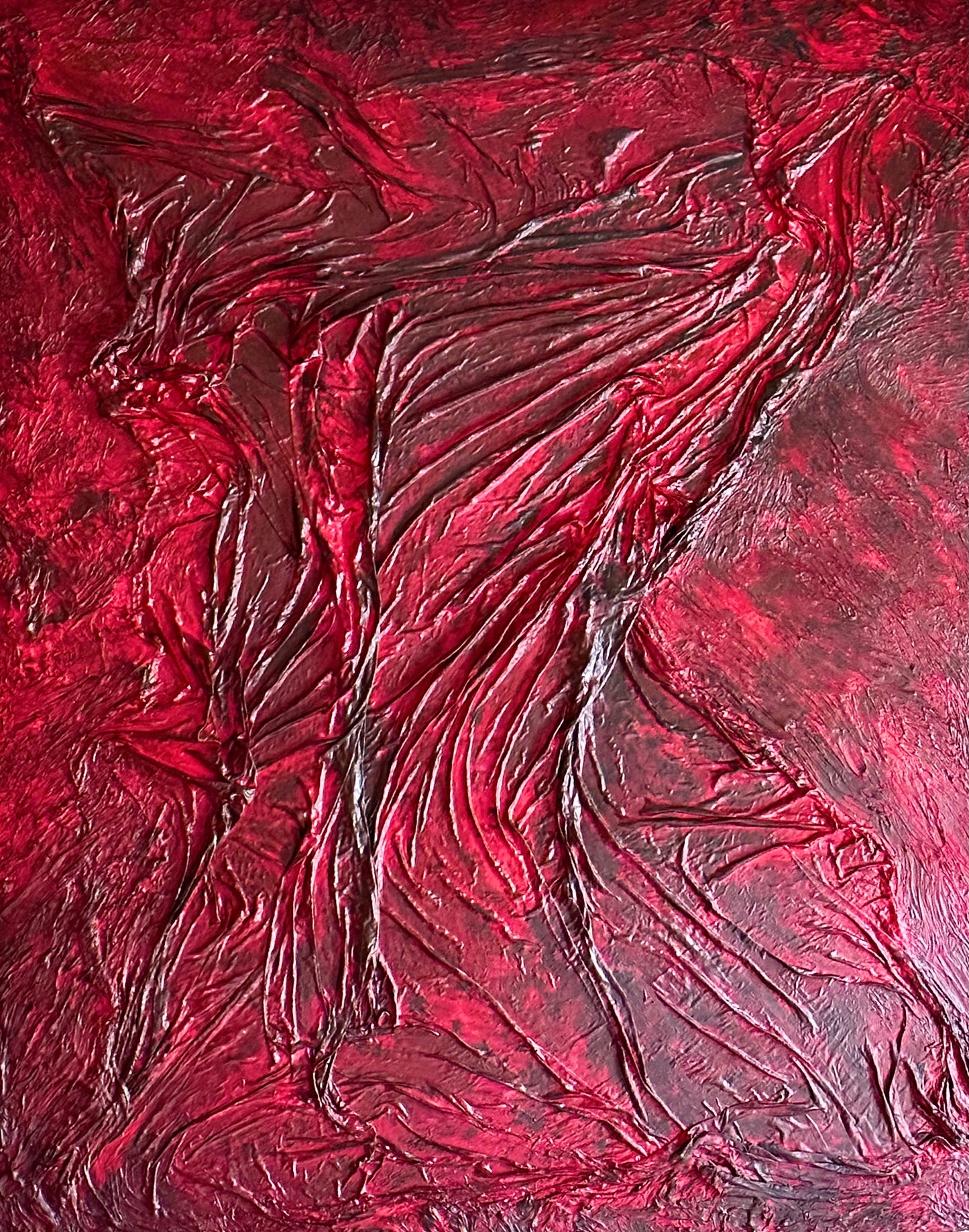 Red IV