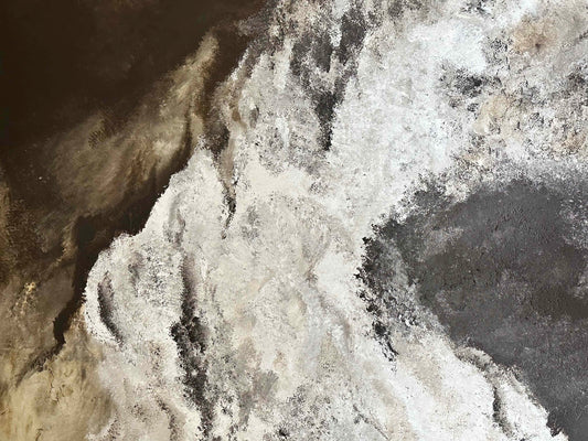 Untitled V