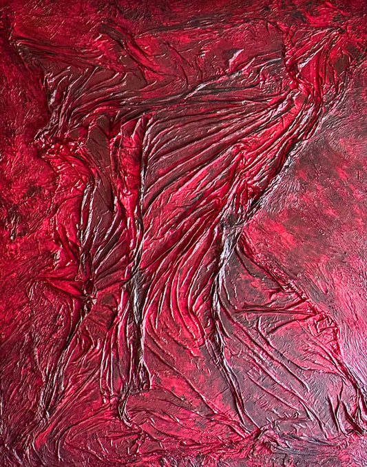 Red IV